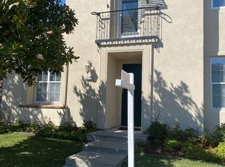 9811 Belladonna Dr, San Ramon, CA 94582