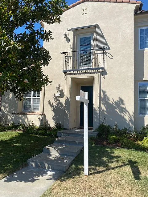 9811 Belladonna Dr photo 1