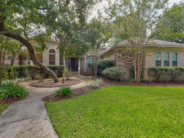 101 Blossom Creek Run, Niceville, FL 32578