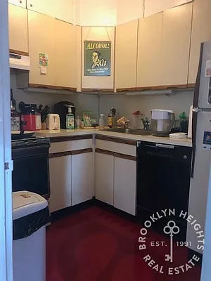 Rented by Brooklyn Heights Real Estate Inc | media 5