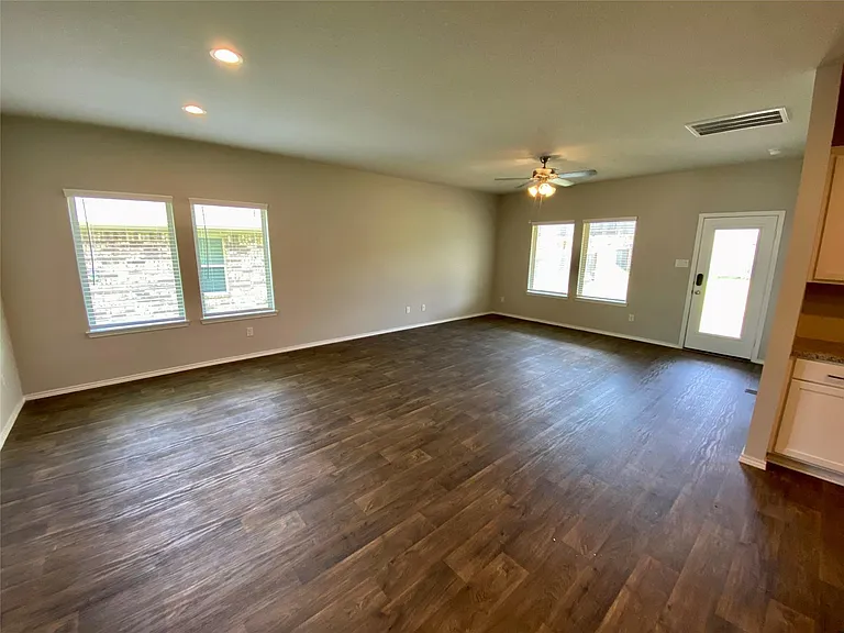 13832 Rock Island Trl — Photo 14