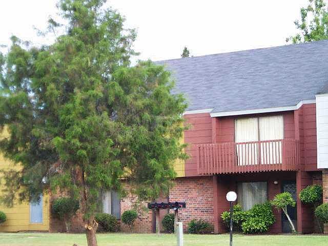 1st image of 2110 Seven Oaks Dr E Unit 2110