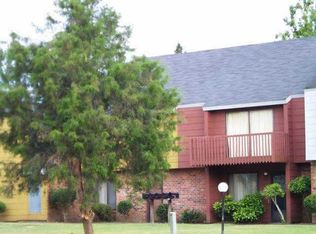 2110 Seven Oaks Dr E UNIT 2110, Memphis, TN 38116