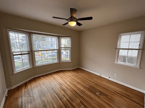 5th image of 457-459 Kelton Ave #459-A