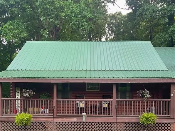 143 Freeman Fowler Ln, Danielsville, GA 30633