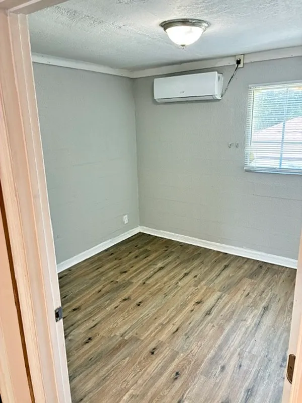 1 bed, 1.0 bath, 420 sqft, $750 — Photo 3