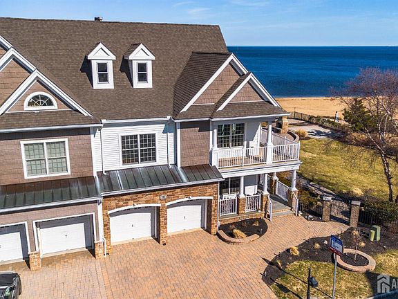 5th image of 76 Raritan Reach Rd
