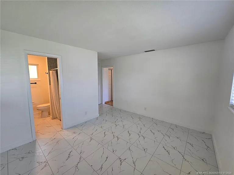 2648 Rockcrest Ct — Photo 24