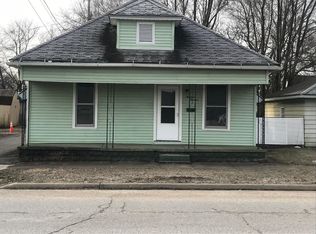 1319 Walnut St, Terre Haute, IN 47807