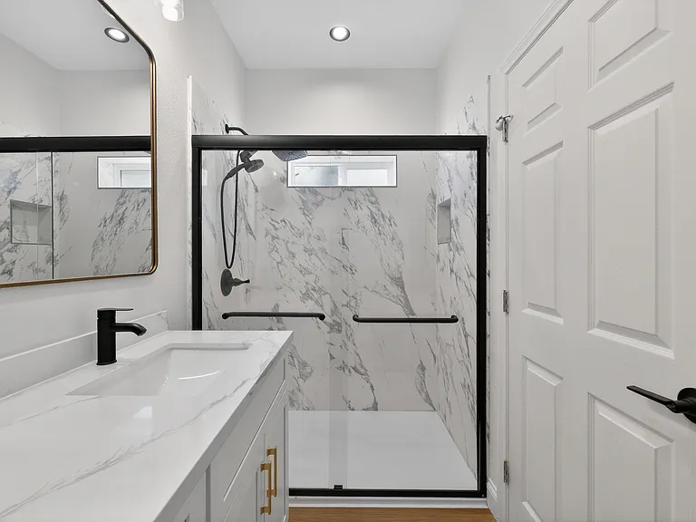 7827 Calle Jalisco — Photo 15