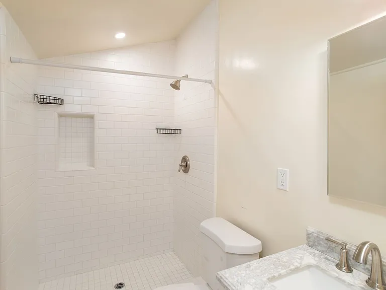 101 Pinal Ave — Photo 12