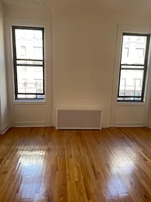 Rented by Allendale Apts | media 3