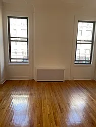 Rented by Allendale Apts