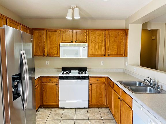 5th image of 12445 N 127th Dr