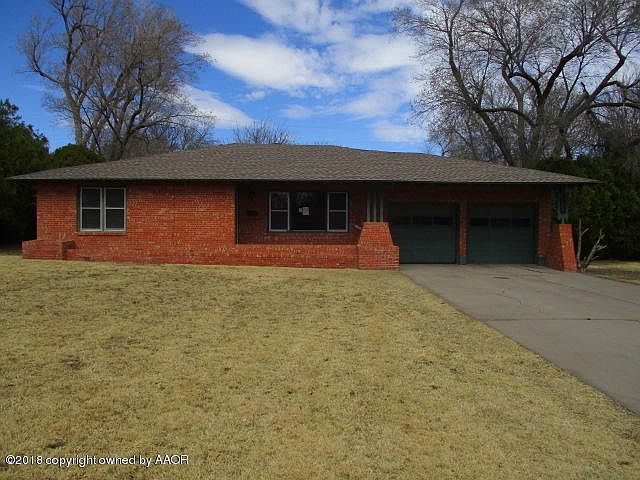 1st image of 4218 Erik Ave
