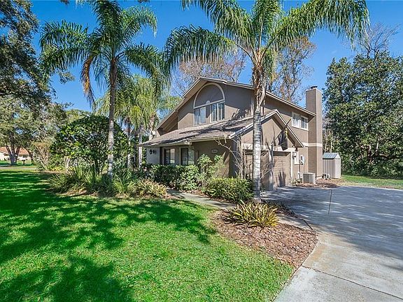 2nd image of 3561 Jericho Dr