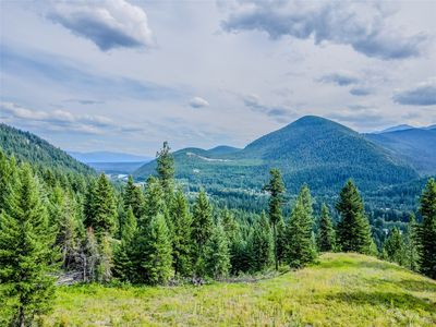 248 Abby Rd, Libby, MT, 59923