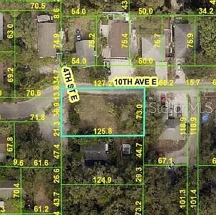 1st image of 1005 4th St E #3