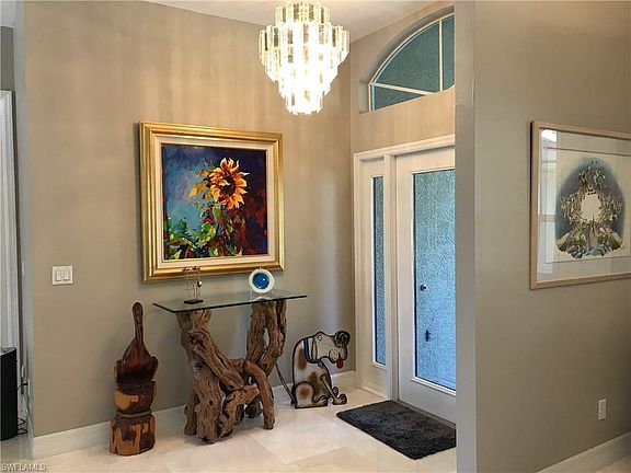 5th image of 1236 Walden Dr