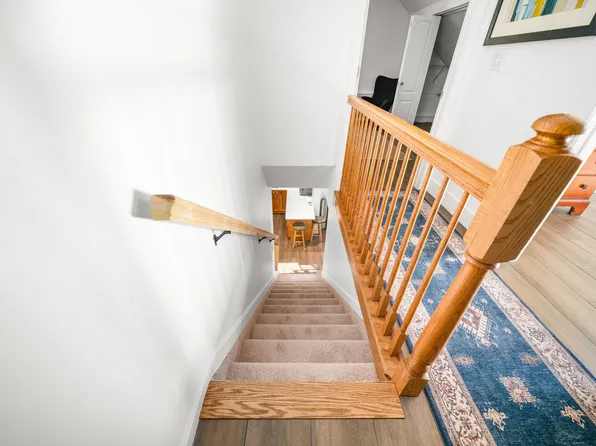 393 Saint Andrews Road image 23 of 40