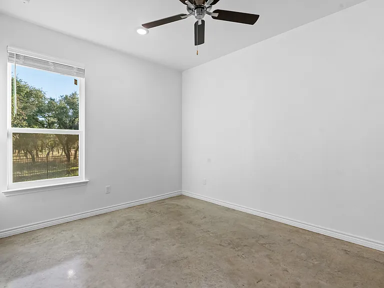 3718 Yellow Buckeye Dr #A — Photo 14