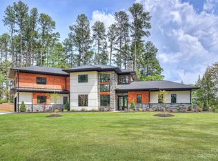 144 Binns Rd, Mooresville, NC 28117