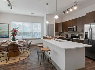 Creekside at Crabtree, Raleigh, NC 27612