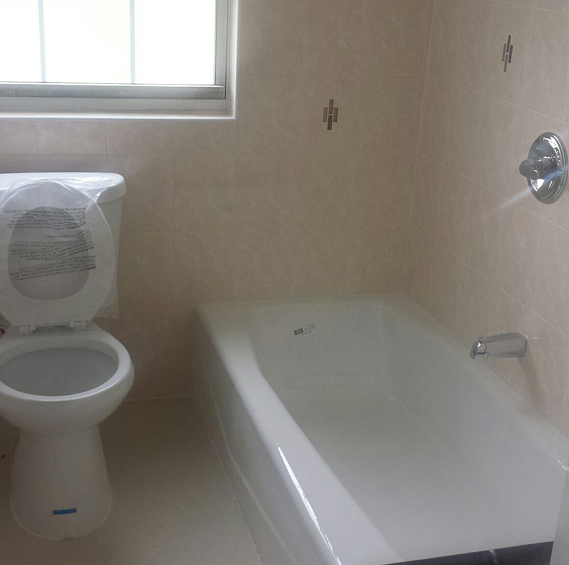 7720 138th St. FL 2ND, Kew Garden Hills, NY 11367 Zillow