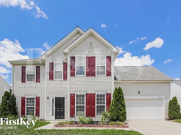 2nd image of 14016 Millers Creek Ln