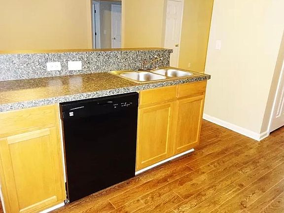 2nd image of 502 Thornton Dr #30