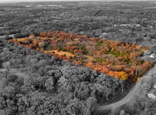 Prospect St, Excelsior Springs, MO 64024