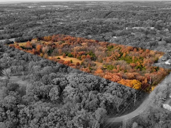 Prospect St, Excelsior Springs, MO 64024