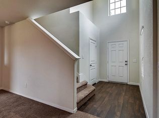 12235 Slyview Sentry Dr, Houston, TX 77047