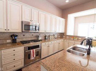 1929 Cherry Laurel Ct, Atlanta, GA 30339