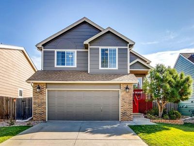 7744 Xavier Ct, Westminster, CO, 80030