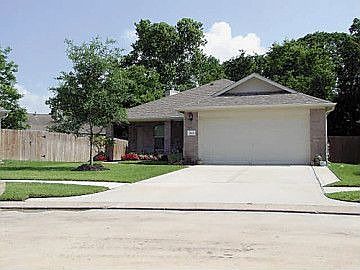 1st image of 1840 Sherwood Forest Cir