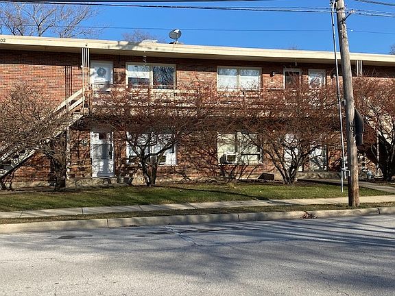 2nd image of 1102 Dean St APT 1