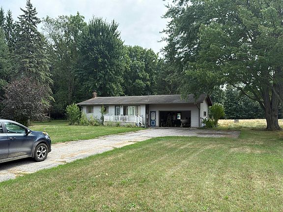 5th image of 8596 E Colby Rd