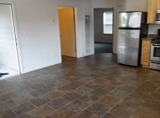 1660 Margo Ln #A, McKinleyville, CA 95519