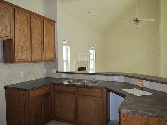 5th image of 1213 Chattahoochee Dr