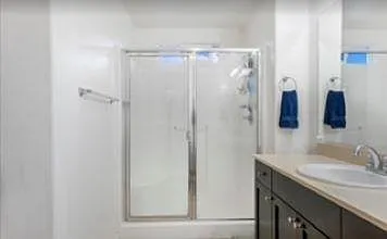 1233 Meridian Way — Photo 12