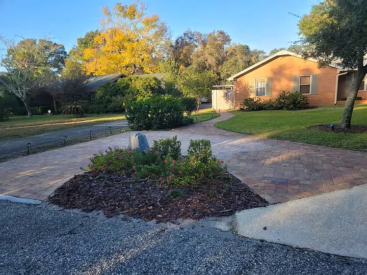 1 bed, 600 sqft, $1,500 — Photo 3