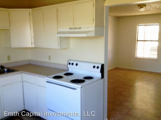 2nd image of 1381 S State Highway 108 APT A