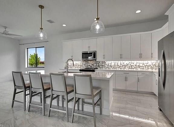 3rd image of 4959 Brigata Way