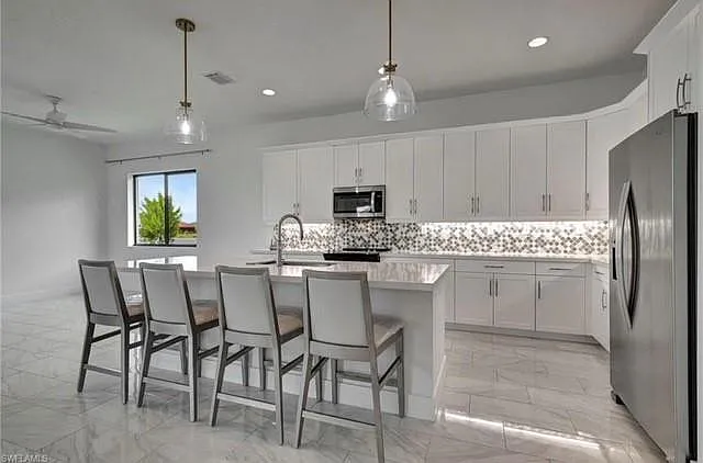 4959 Brigata Way — Photo 3