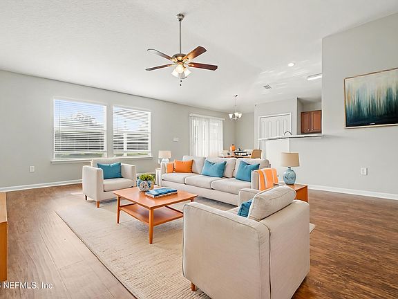5th image of 2688 OAK HAVEN Drive