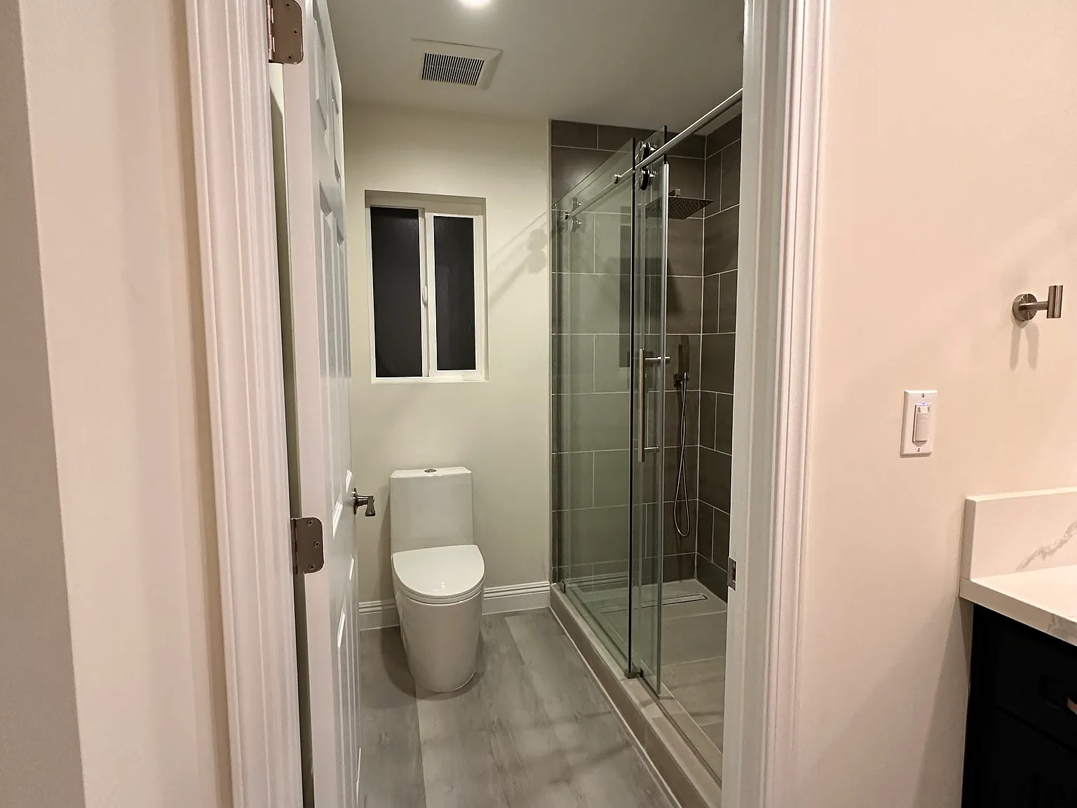 2 bed, 800 sqft, $2,900 — Photo 3