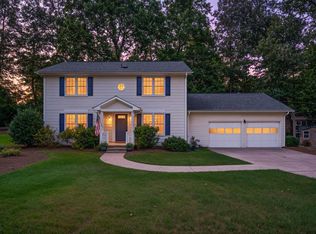 Att, Birmingham, AL 35244