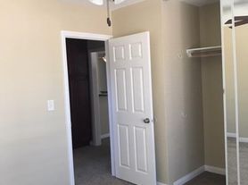 4460 Euclid Ave, San Diego, CA