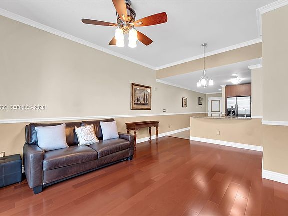 5th image of 1945 S Ocean Dr APT 604
